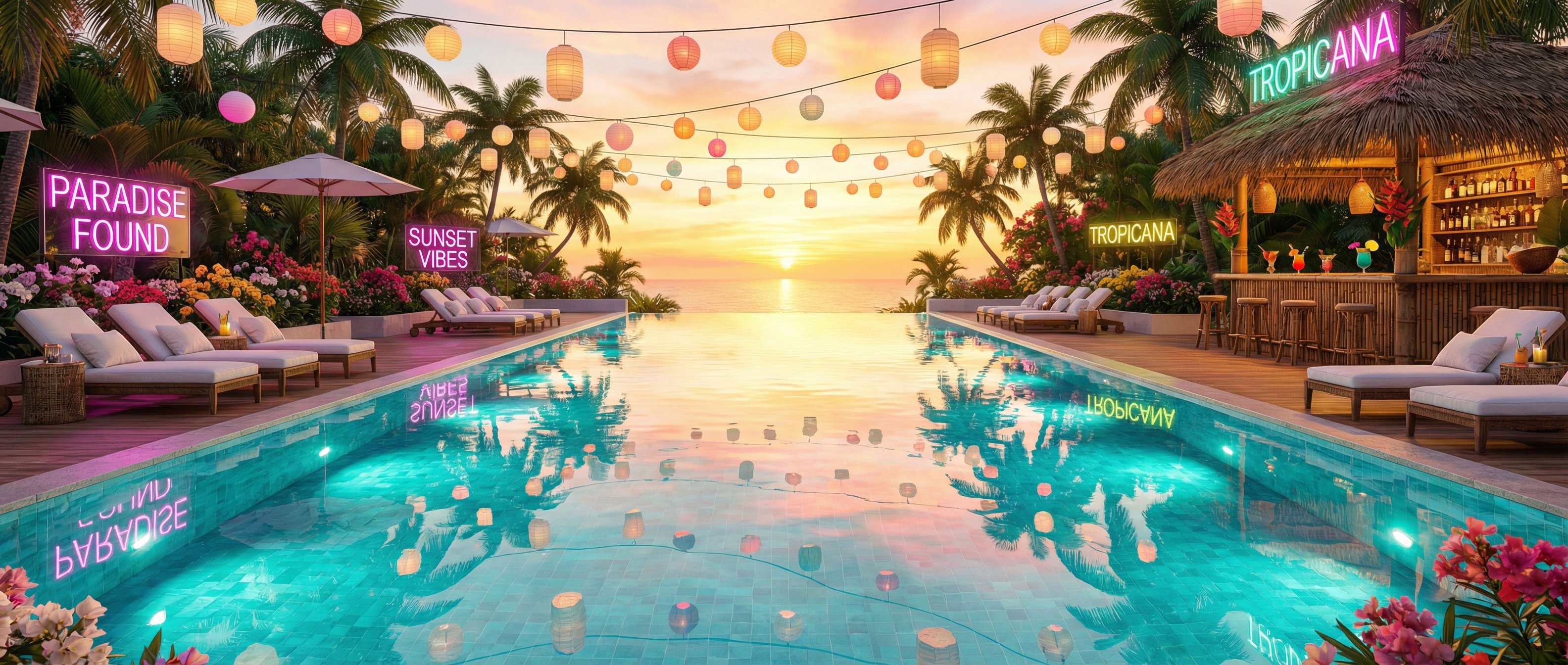 搜同网影视传媒视频社区