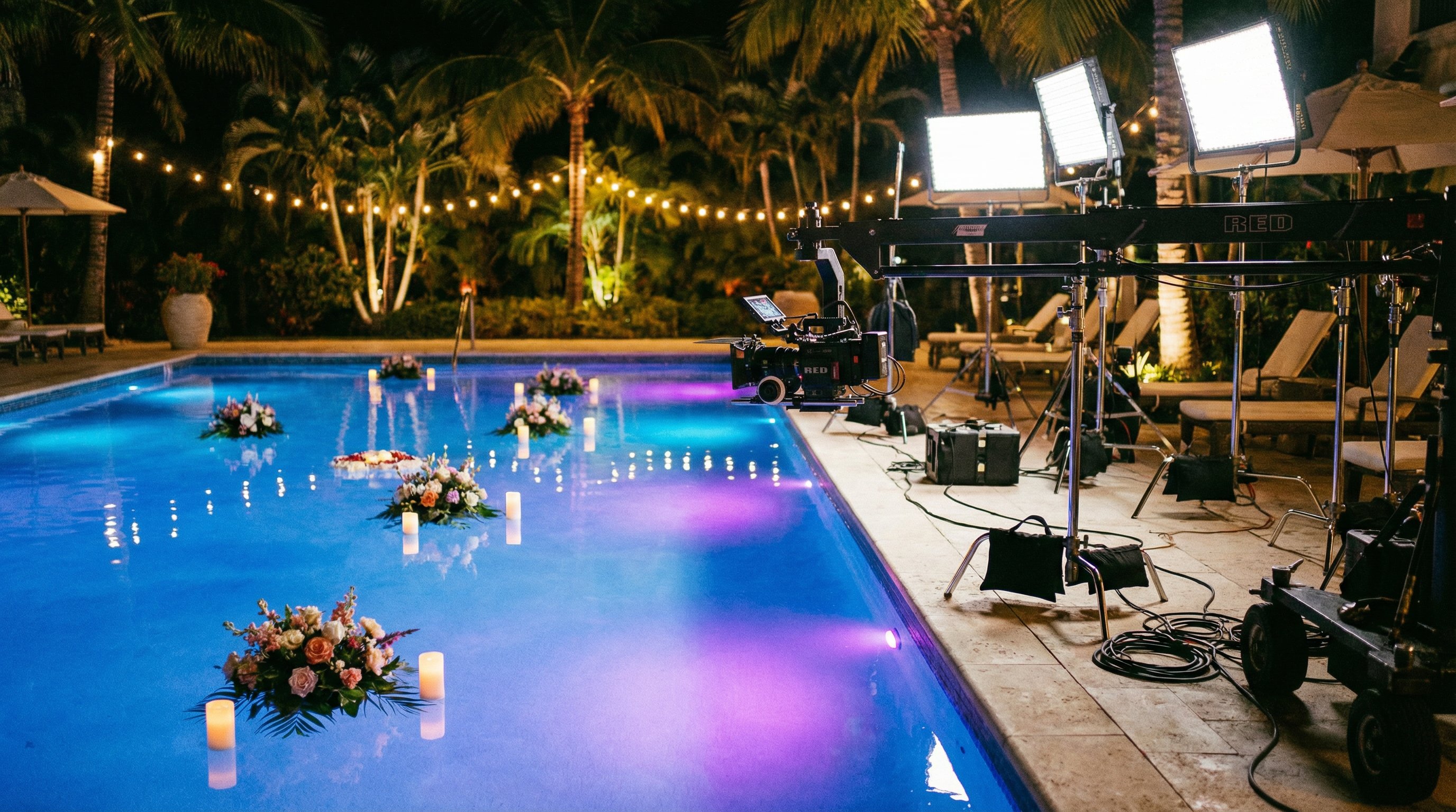 搜同网原创影视视频