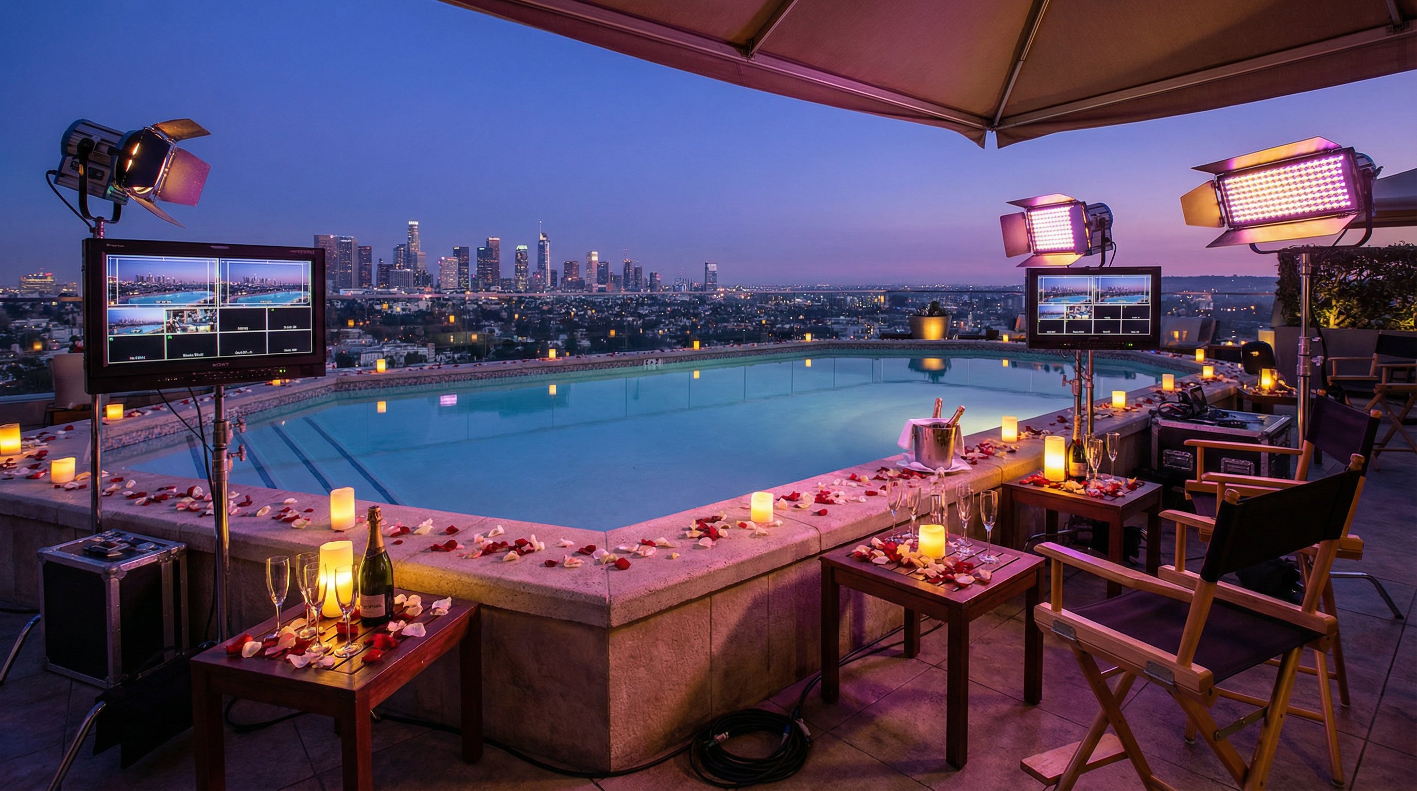 搜同网写真视频