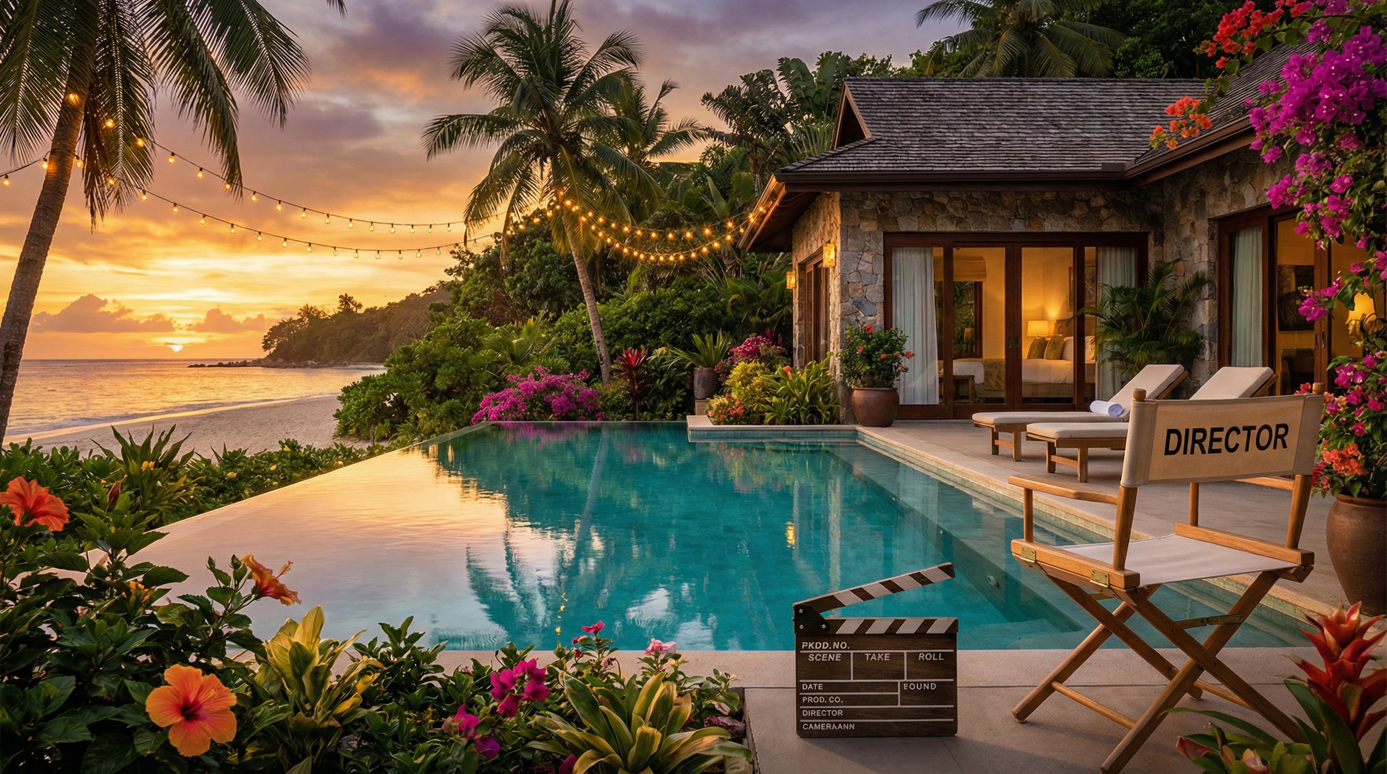 搜同网短视频制作