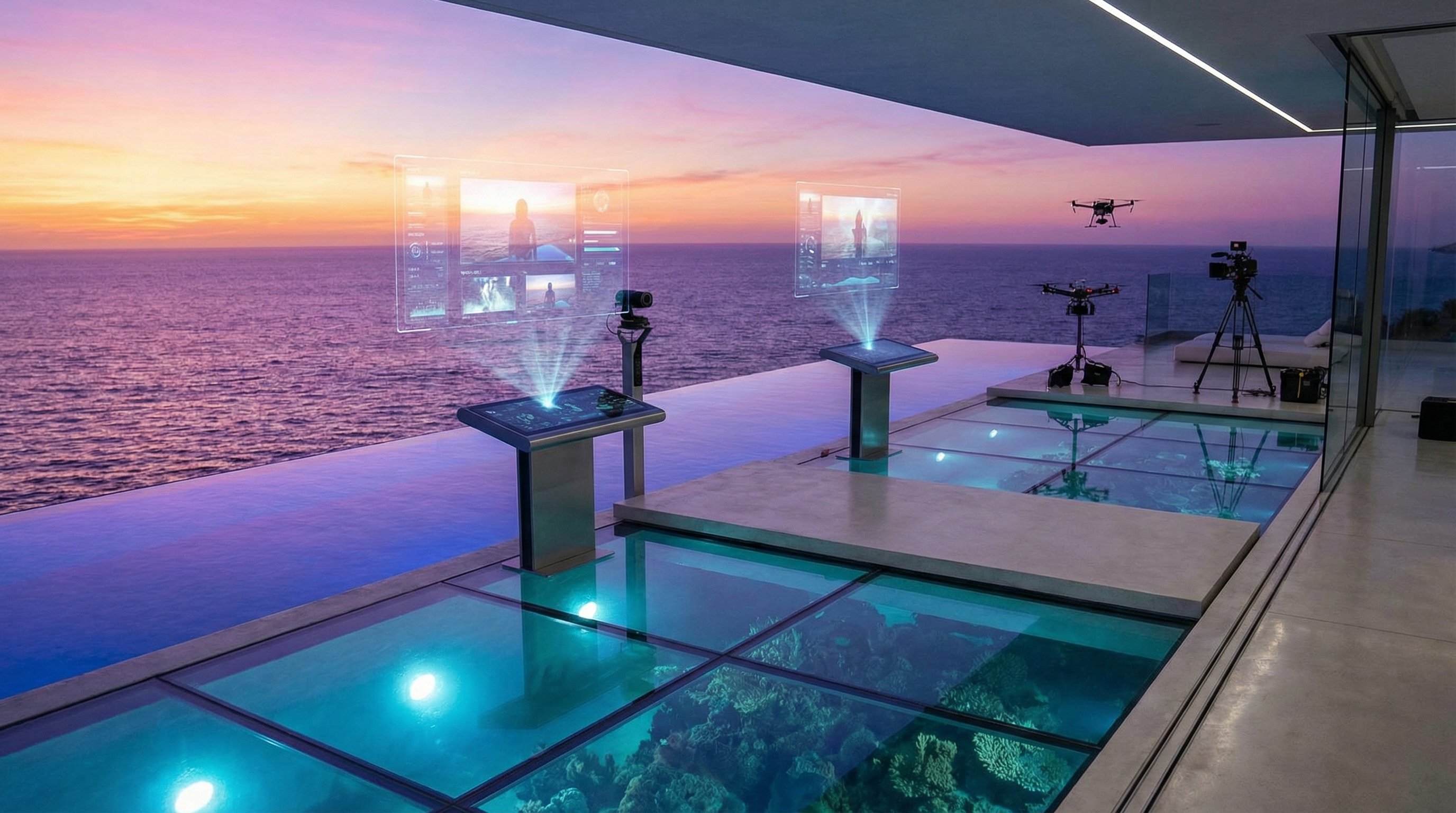 搜同网科技视频